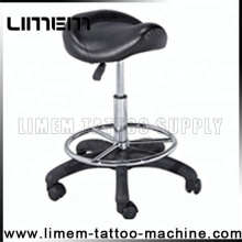 Der bequeme neueste styleTattoo Chair &amp; Bett Tattoo Möbel